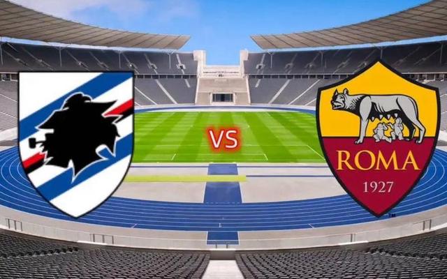 开云官网首页-包含尤文图斯客场逆转，击败桑普多利亚取得胜利的词条