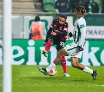 开云首页体验-切尔西客场翻盘,实力展现冠军相貌的球员