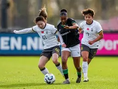 关于战绩:女足比赛国际赛季战绩一览的信息 关于战绩:女足比赛国际赛季战绩一览的信息