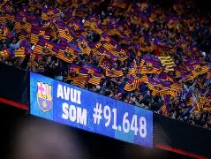 关于战绩:女足比赛国际赛季战绩一览的信息 关于战绩:女足比赛国际赛季战绩一览的信息