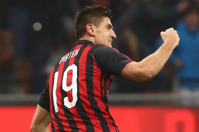 开云首页APP-壮举！波兰队成功逆转瑞典队取得胜利 