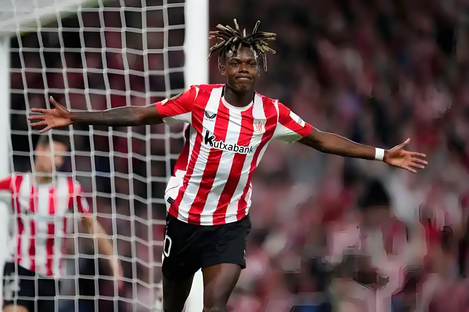 开云首页体验-塞维利亚主场不敌毕尔巴鄂，遭遇两连败(今天塞维利亚是主场吗)