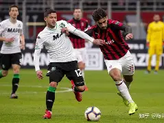 开云官网首页-关于热那亚客场大胜AC米兰胜利来之不易的信息