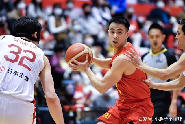 澳大利亚队也许会后悔的