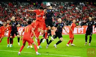 开云官网首页-欧预赛比赛胜者为王强者逆袭破局困局(欧预赛赛程2020规则)