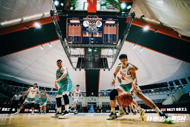 开云平台中国-包含经典对决再次上演精彩篮球即将展开的词条