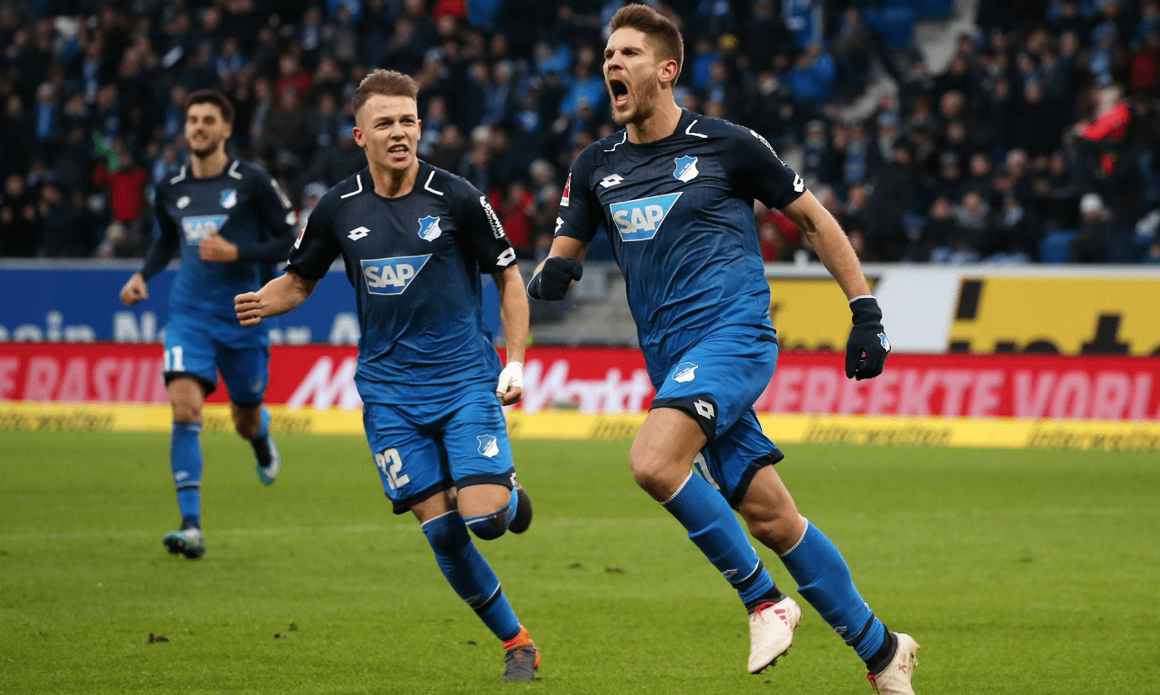 斯图加特士气高涨期待在主场大放异彩(勒沃库森vs斯图加特德国杯)