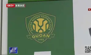 开云平台中国-青岛队主场制胜，连续击败对手晋级(青岛队主力阵容)