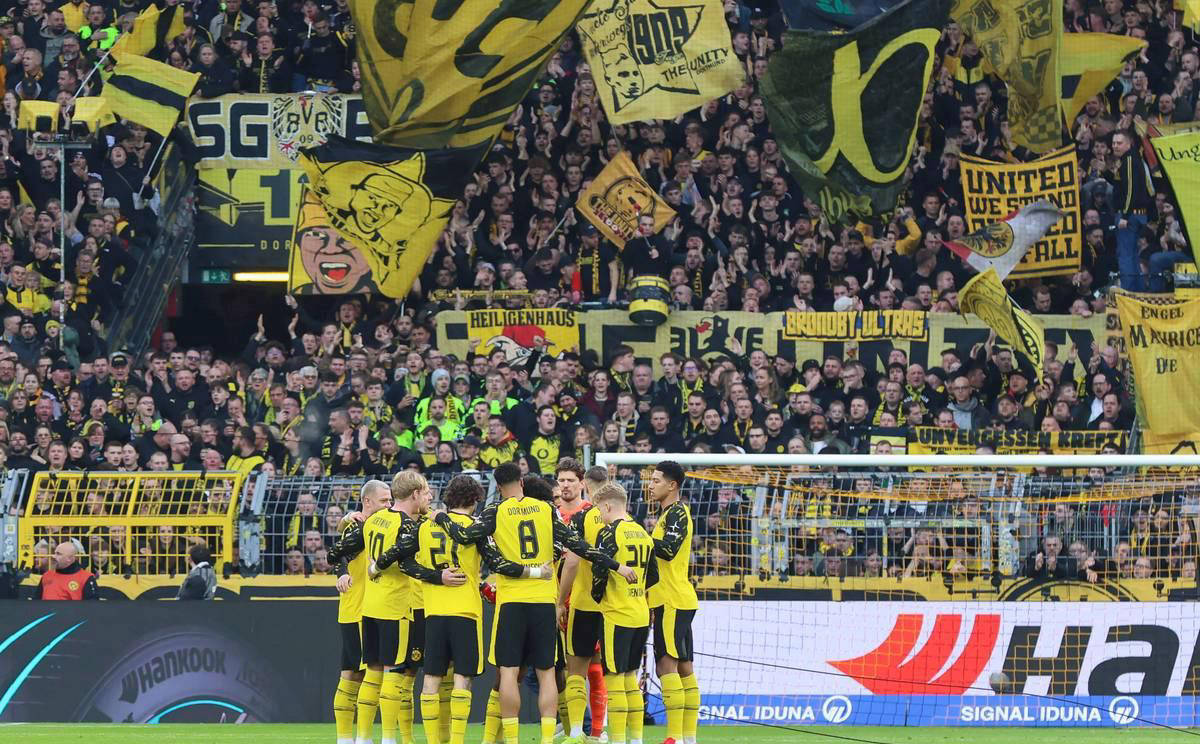 开云首页体验-包含多特蒙德客场大胜，继续稳居积分榜第一的词条