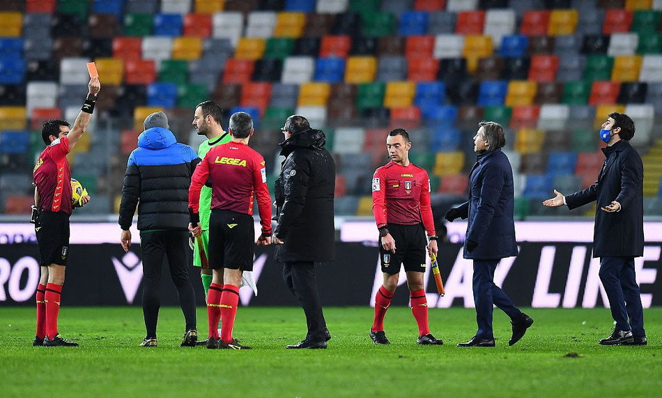 开云首页体验-关于领头羊继续领跑，红黑军团意甲征程一路顺风的信息